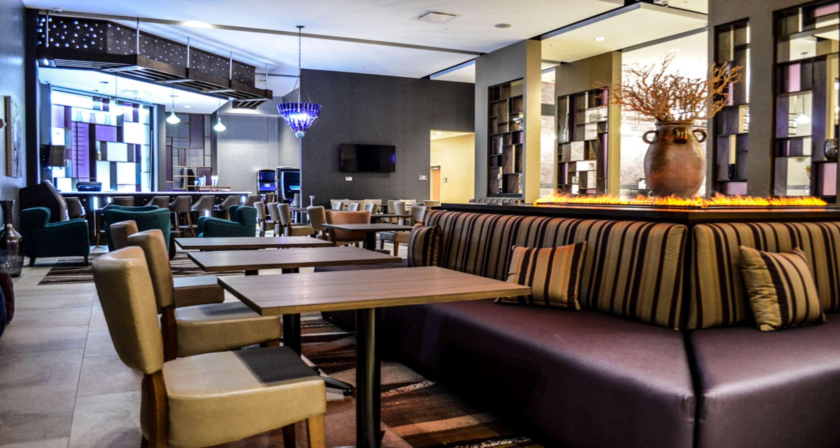 Best Western Plus St. John'S Airport Hotel And Suites Εξωτερικό φωτογραφία