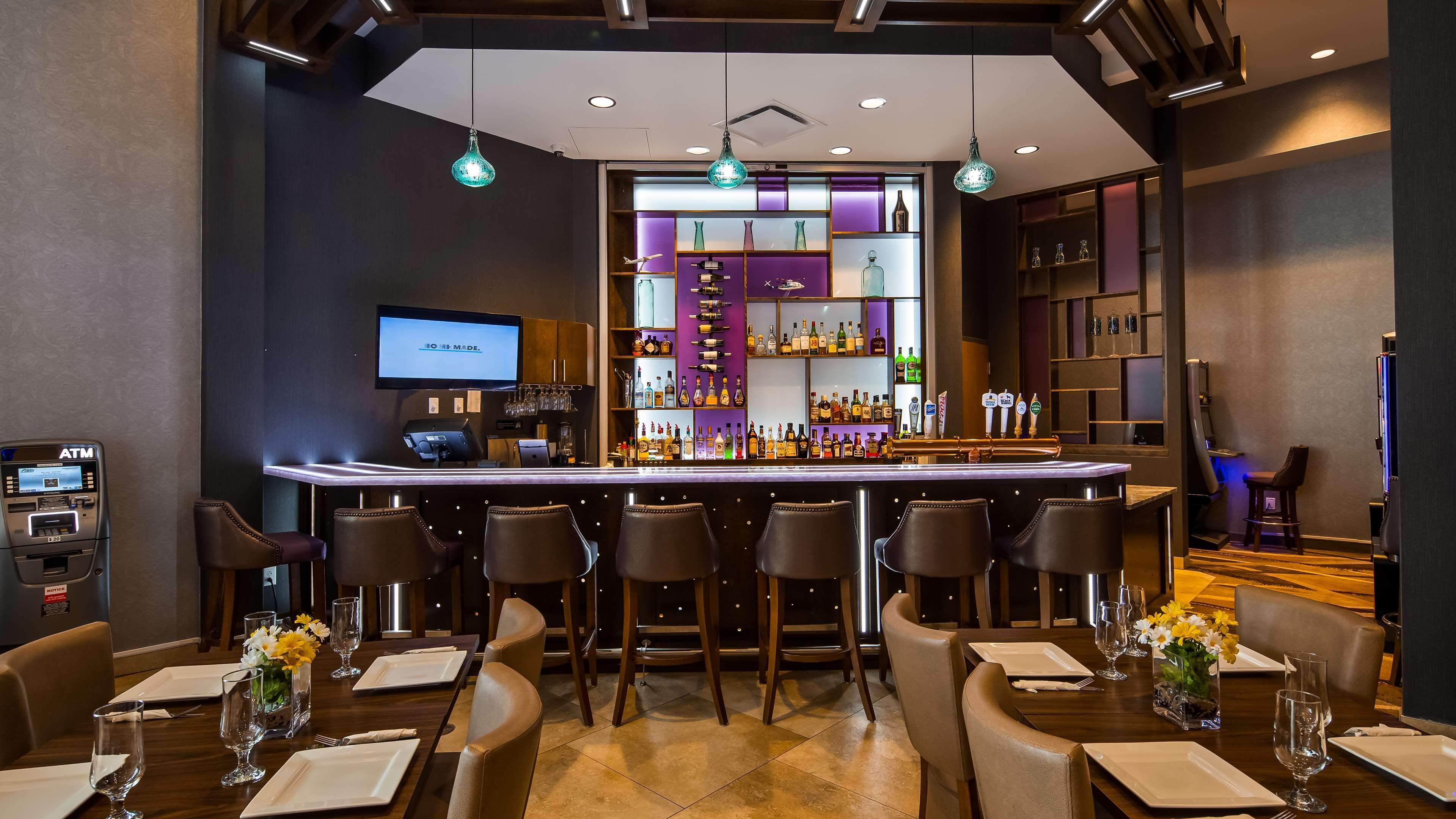 Best Western Plus St. John'S Airport Hotel And Suites Εξωτερικό φωτογραφία