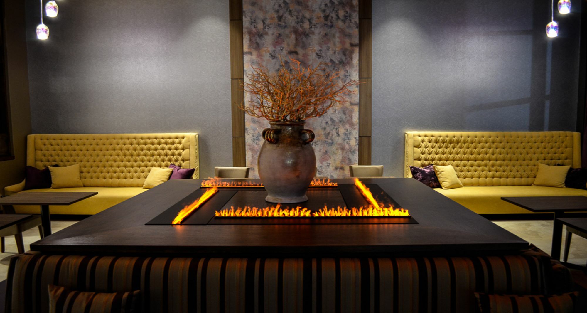 Best Western Plus St. John'S Airport Hotel And Suites Εξωτερικό φωτογραφία